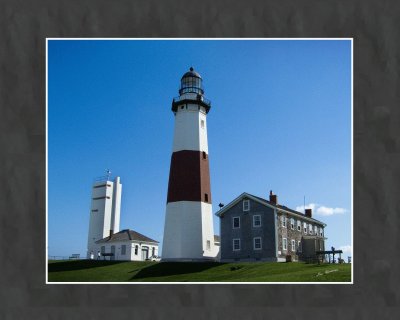 montawk light house_crp sgn str brd.jpg