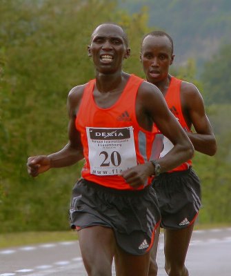 g5/20/410020/3/67581000.2N1KsTBn.jpg