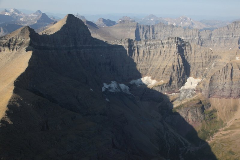 GlacierNP090109-_469.jpg