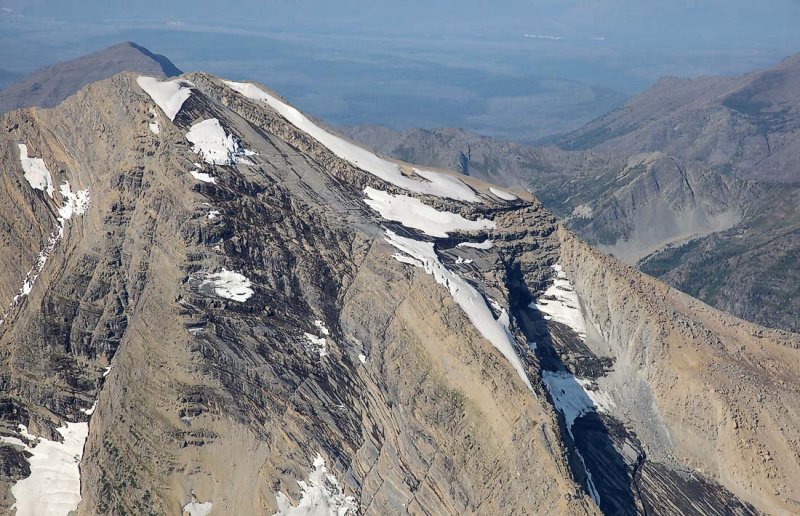 GlacierNP090109-_449.jpg