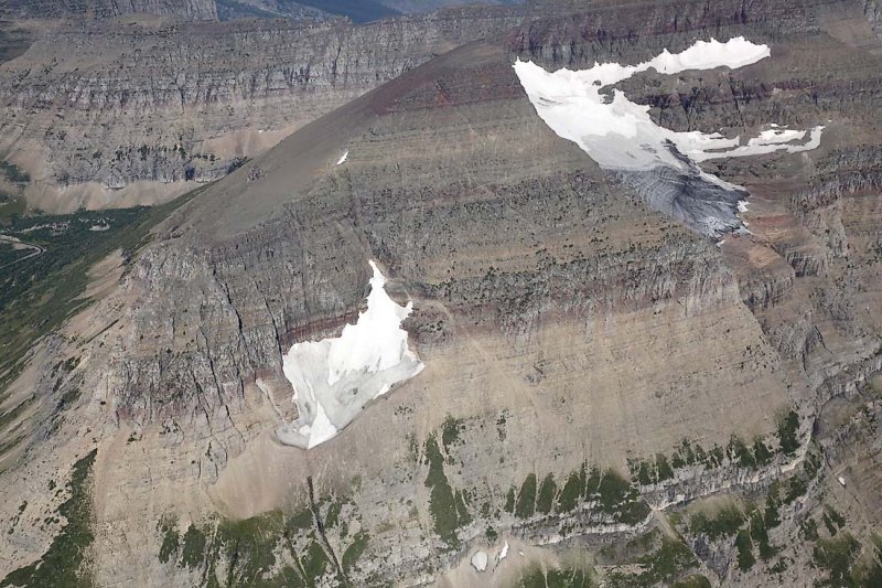 GlacierNP090109-_453.jpg