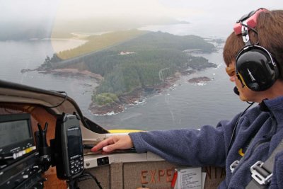 Cape Scott, Vancouver Island (AlertBay080308-_49.jpg)