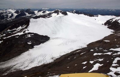 Starbird Glacier <br> (FarnhamGp090808-_650.jpg)