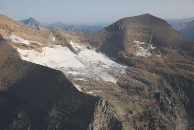 Rainbow Glacier  (GlacierNP090109-_187.jpg)