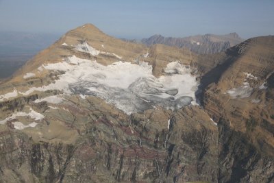 Rainbow Glacier  (GlacierNP090109-_193.jpg)