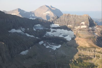 Thunderbird Glacier  (GlacierNP090109-_166.jpg)
