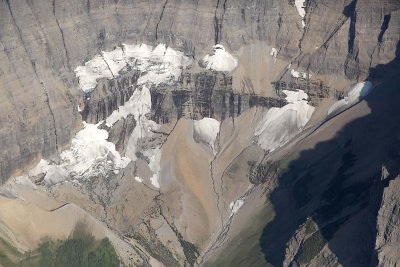 Whitecrow Glacier  (GlacierNP090109-_268.jpg)