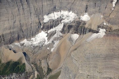 Whitecrow Glacier  (GlacierNP090109-_282.jpg)