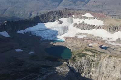 Ipasha Glacier <br> (GlacierNP090109-_287.jpg)