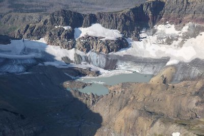 Chaney Glacier  (GlacierNP090109-_297.jpg)