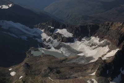 Chaney Glacier  (GlacierNP090109-_301.jpg)