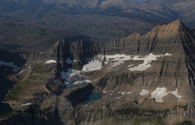 Shepard Glacier  (GlacierNP090109-_316.jpg)