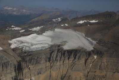 Ahern Glacier  (GlacierNP090109-_331.jpg)