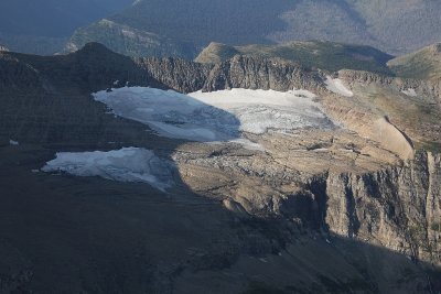 Swiftcurrent Glacier  (GlacierNP090109-_378.jpg)