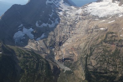 Agassiz Glacier Forefield  (GlacierNP090109-_494.jpg)