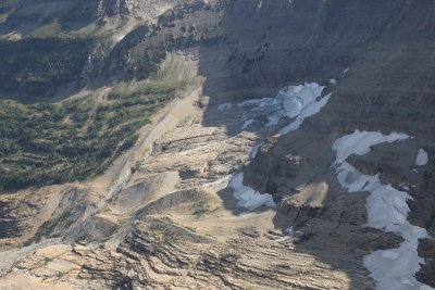 Agassiz Glacier E Segments  (GlacierNP090109-_545.jpg)