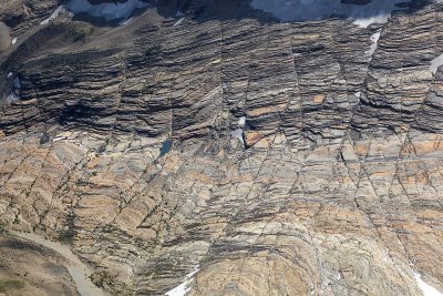 Agassiz Glacier Forefield Detail  (GlacierNP090109-_543.jpg)