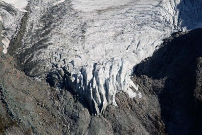 Lower Curtis Glacier, Terminus (Shuksan100506-21adj.jpg)
