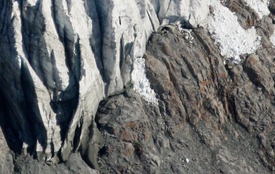 Lower Curtis Glacier, Terminus (100% Crop) (Shuksan100506-21adjCr100.jpg)