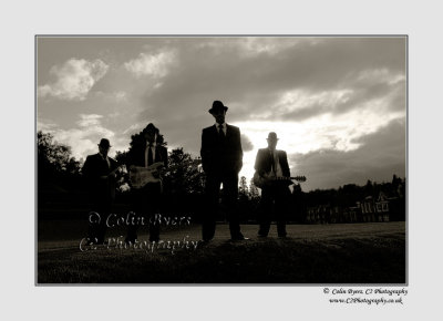 081_D2A7794-bw.jpg