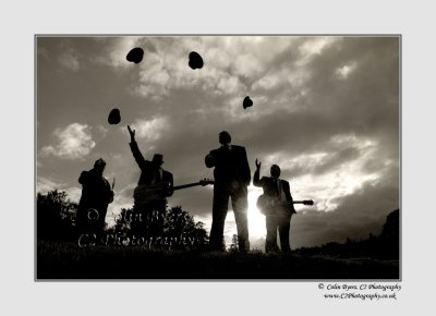 083_D2A7798-bw.jpg