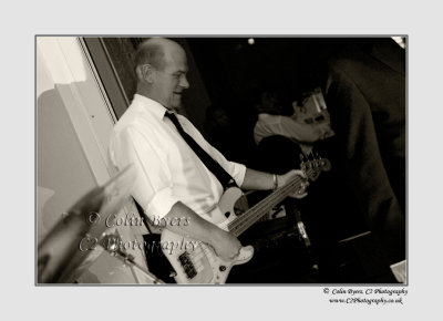 218_D2A7928-bw.jpg