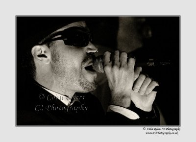 225_D2B1674-bw.jpg