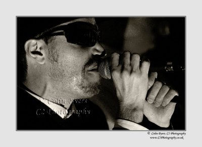 227_D2B1675-bw.jpg