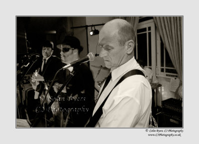 258_D2A7952-bw.jpg