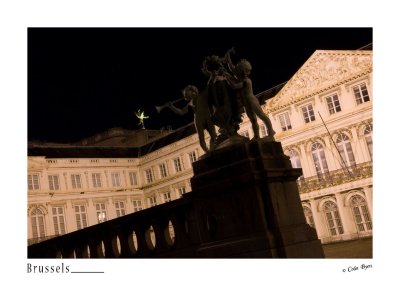 157 - Musee d'Art at night - Brussels_D2B3215.jpg