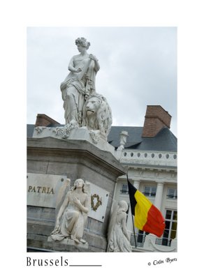 214 - Place des Martyrs - Brussels_D2B2963.jpg