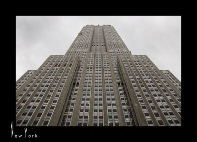 g5/20/512420/3/107218919.foWM5dwx.jpg