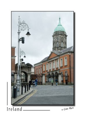 Dublin - Dublin Castle _D2B8295.jpg
