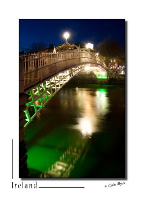 Dublin - Ha'Penny Bridge _D2B8428.jpg