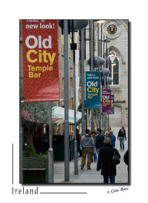 Dublin - Old City _D2B8296.jpg
