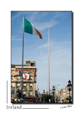 Dublin - Spire _D2B8333.jpg