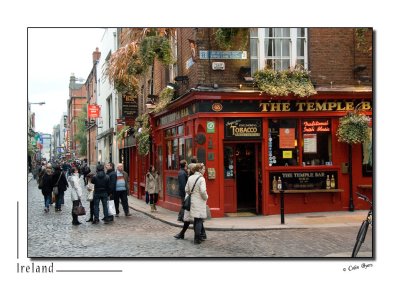 Dublin - Temple Bar _D2B8293.jpg