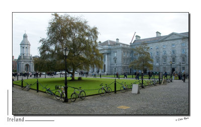 Dublin - Trinity College _D2B8217.jpg