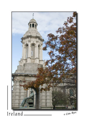 Dublin - Trinity College _D2B8220.jpg