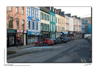 West Cork - Bantry _D2B8149.jpg