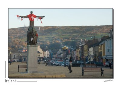 West Cork - Bantry _D2B8151.jpg