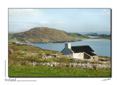 West Cork - Barley Cove _D2B8137.jpg