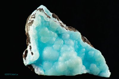 CRW_9444-Hemimorphite.jpg