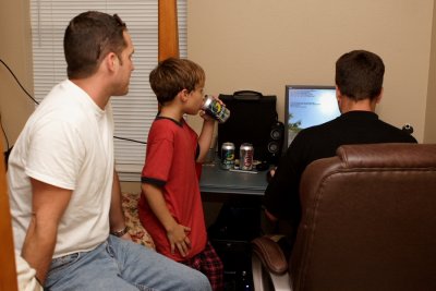 IMG_8115.JPG