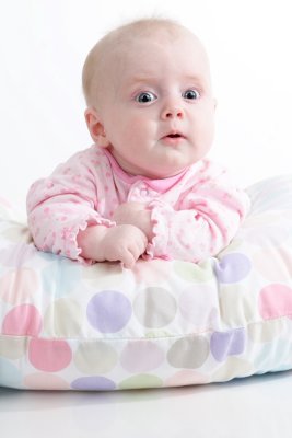 IMG_8394a.JPG