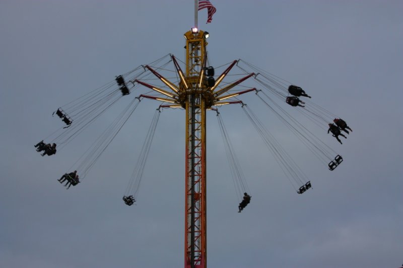 Hull fair 2009 004.JPG