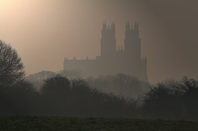 Minster at dusk.jpg