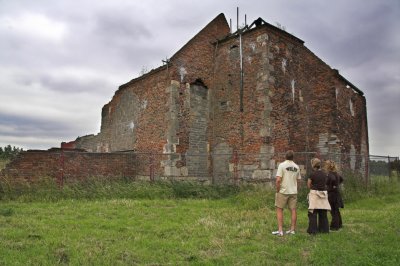 Cottingham Priory.jpg