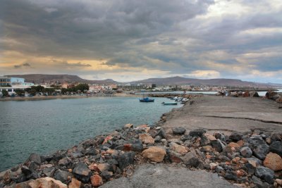 Crete IMG_3393.JPG