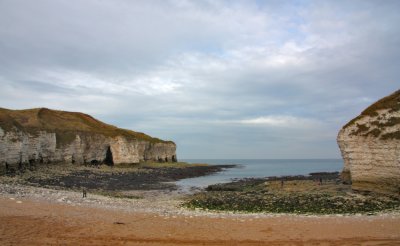 Flamborough 19-10-09_010.JPG